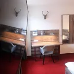 Stadthotel Miya 3*