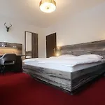 Hotel Stadthotel Miya Bad Mergentheim