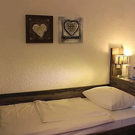Hotel Stadthotel Miya